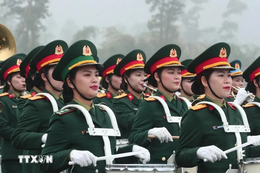 bo-quoc-phong-hop-luyen-dieu-binh-50-nam-thong-nhat-dat-nuoc-7.jpg