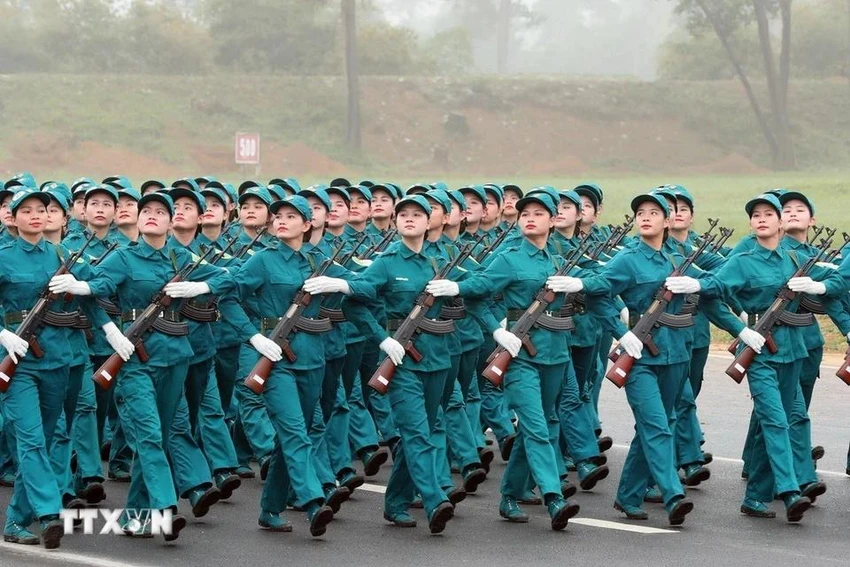 bo-quoc-phong-hop-luyen-dieu-binh-50-nam-thong-nhat-dat-nuoc-8.jpg