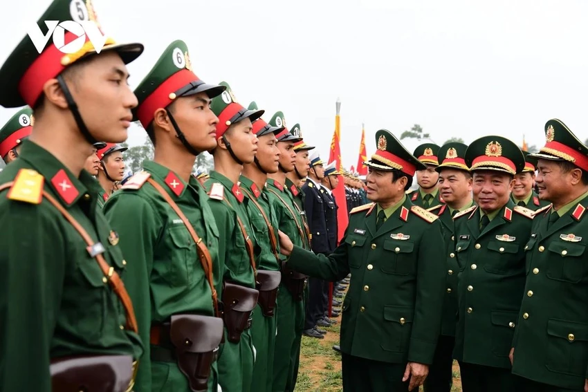 hop_luyen_50_nam_giai_phong_mien_nam_18.jpg