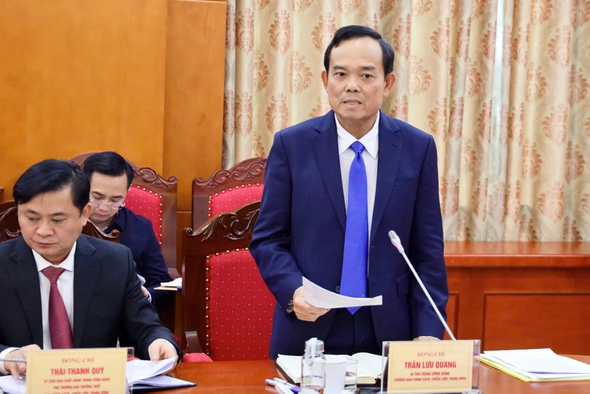 tong-bi-thu-to-lam-xay-dung-moi-truong-phap-ly-thuan-loi-cho-kinh-te-tu-nhan-tran-luu-quang.jpg