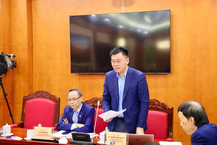truong-minh-huy-vu.jpg
