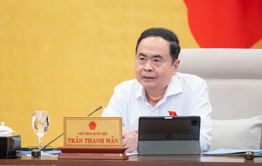 co-5-thoi-ma-cac-dong-chi-cu-ban-khoan-mai-thue-thu-nhap-doanh-nghiep-thue-co-quan-bao-chi-tran-thanh-man.jpg