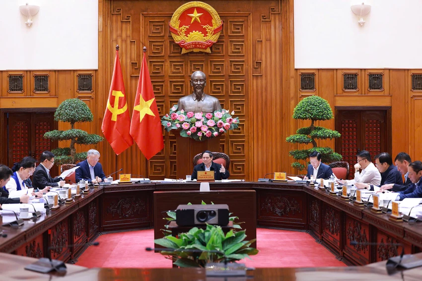 du-kien-giam-khoang-50-tinh-sau-khi-sap-xep-bo-may-1.jpg