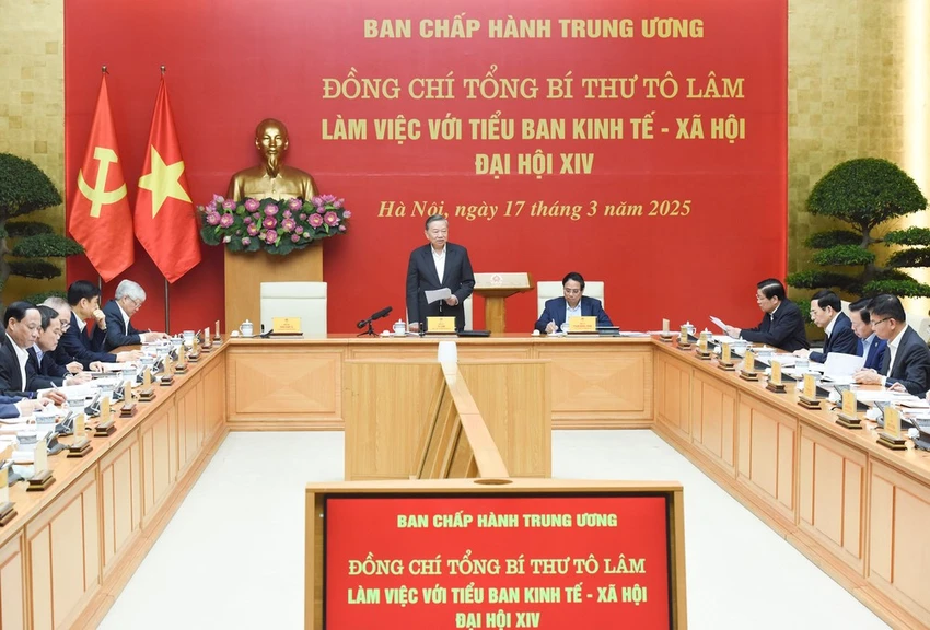 tong-bi-thu-to-lam-noi-ve-nhung-diem-moi-trong-bao-cao-kinh-te-xa-hoi-1.jpg