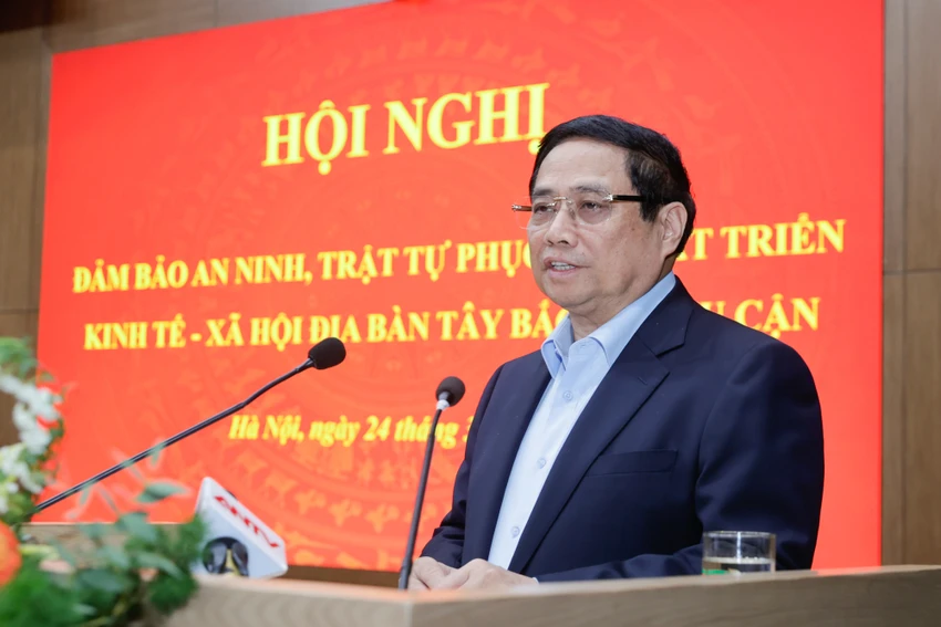 thu-tuong-pham-minh-chinh-vung-tay-bac.jpg