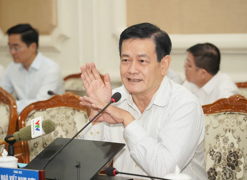 mo-ra-co-hoi-phat-trien-manh-me-chuoi-sieu-do-thi-vung-dong-nam-bo-ba-ria-vung-tau-ngo-viet-nam-son.jpg