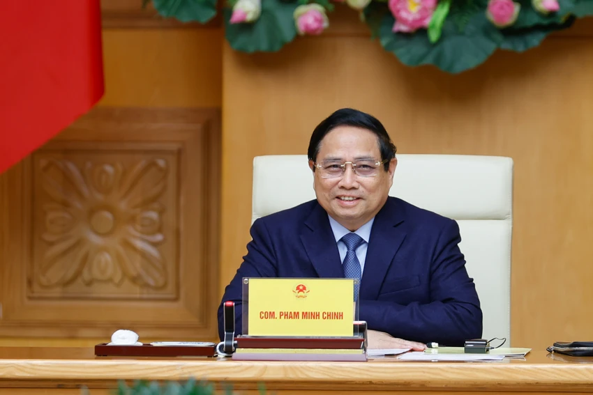thu-tuong-pham-minh-chinh-de-nghi-viet-nam-hoa-ky-hop-tac-hon-nua-trong-dao-tao-cong-nghe-cao.jpg