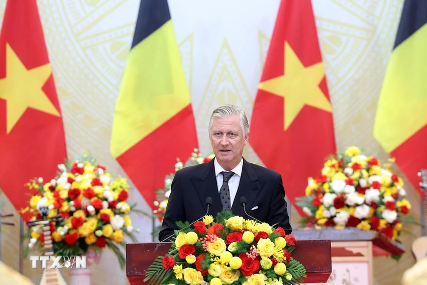 chu-tich-nuoc-luong-cuong-chu-tri-chieu-dai-cap-nha-nuoc-nha-vua-bi.jpg