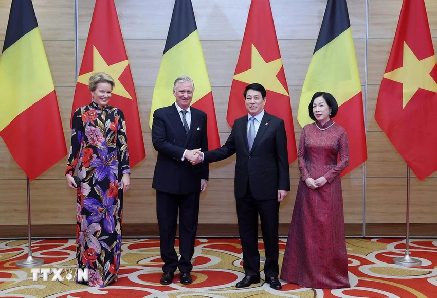 chu-tich-nuoc-luong-cuong-chu-tri-chieu-dai-cap-nha-nuoc-nha-vua-bi-2.jpg