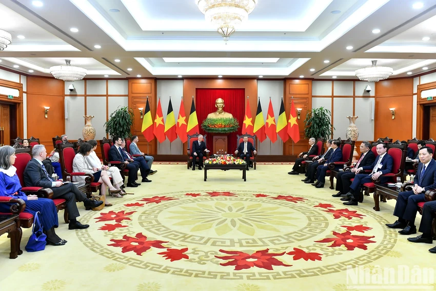 Tong-bi-thu-to-lam-viet-nam-bi-can-thuc-day-hop-tac-tro-thanh-cua-ngo-cua-nhau-tai-moi-khu-vuc-2.jpg