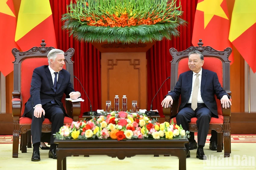 Tong-bi-thu-to-lam-viet-nam-bi-can-thuc-day-hop-tac-tro-thanh-cua-ngo-cua-nhau-tai-moi-khu-vuc-3.jpg