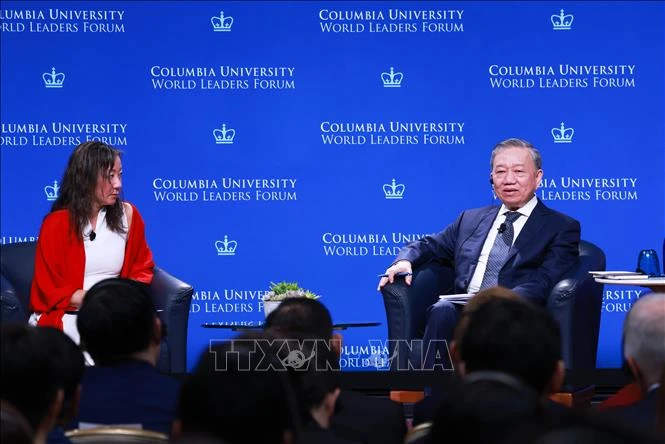 Tong-bi-thu-phat-bieu-tai-DH-Columbia-trong-chuyen-tham-My.jpg
