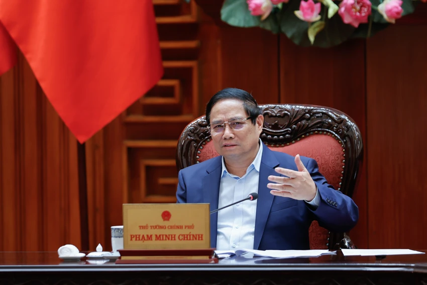 thu-tuong-pham-minh-chinh-tiep-tuc-giao-thiep-de-hoa-ky-tam-hoan-ap-thue-trong-luc-cho-dam-phan-1.jpg