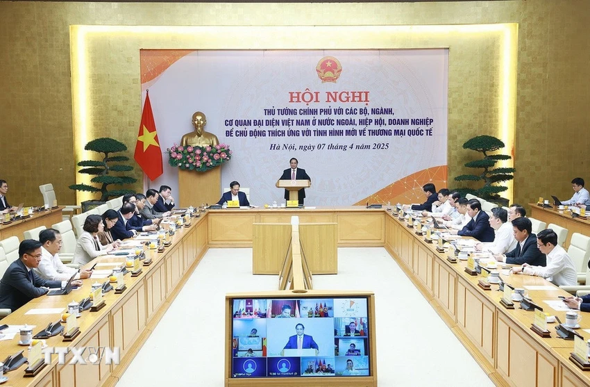 chung-ta-phai-vuon-len-manh-me-khong-duoc-phep-yeu-di-thu-tuong-pham-minh-chinh-1.jpg