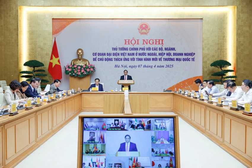 thu-tuong-pham-minh-chinh-1.jpg