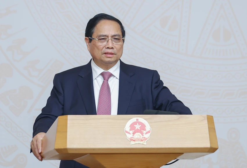 thu-tuong-pham-minh-chinh-chong-nhap-khau-hang-hoa-tu-nuoc-thu-3-de-xuat-sang-hoa-ky-2.jpg