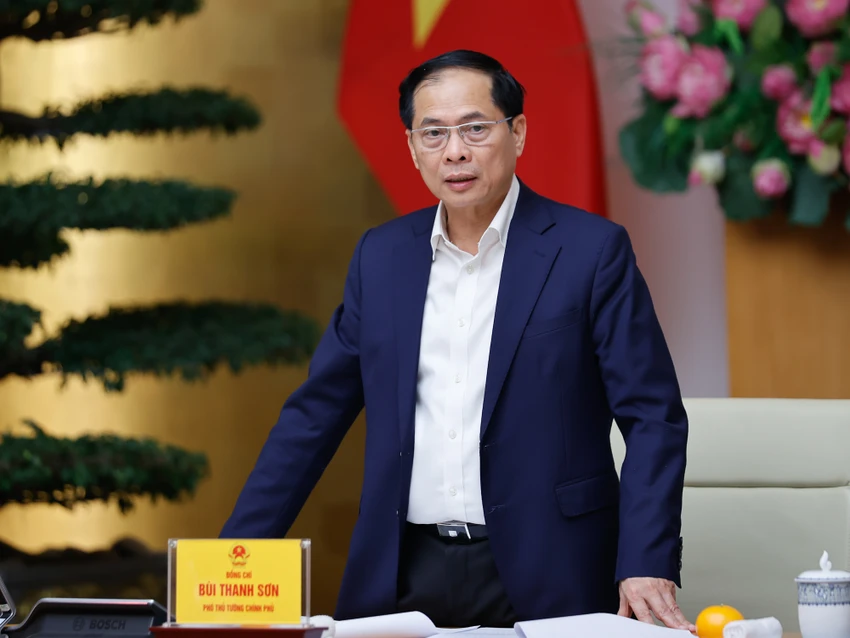 thu-tuong-pham-minh-chinh-chong-nhap-khau-hang-hoa-tu-nuoc-thu-3-de-xuat-sang-hoa-ky.jpg