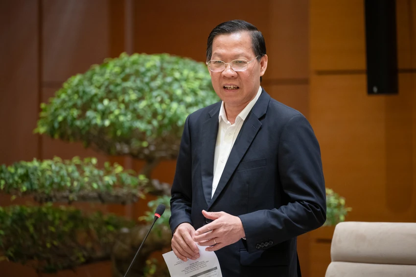 ts-nguyen-dinh-cung-cai-cach-tu-phap-giam-thieu-rui-ro-cho-kinh-te-tu-nhan-phan-van-mai.jpg