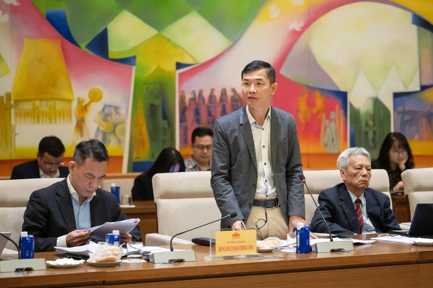 ts-nguyen-dinh-cung-cai-cach-tu-phap-giam-thieu-rui-ro-cho-kinh-te-tu-nhan-tung.jpg