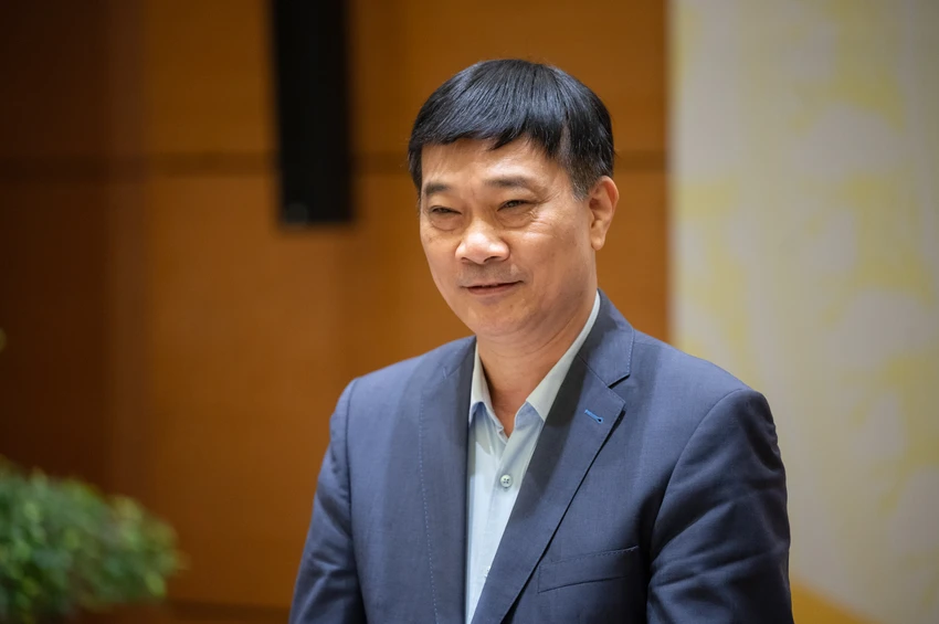 ts-nguyen-dinh-cung-cai-cach-tu-phap-giam-thieu-rui-ro-cho-kinh-te-tu-nhan-vu-hong-thanh.jpg