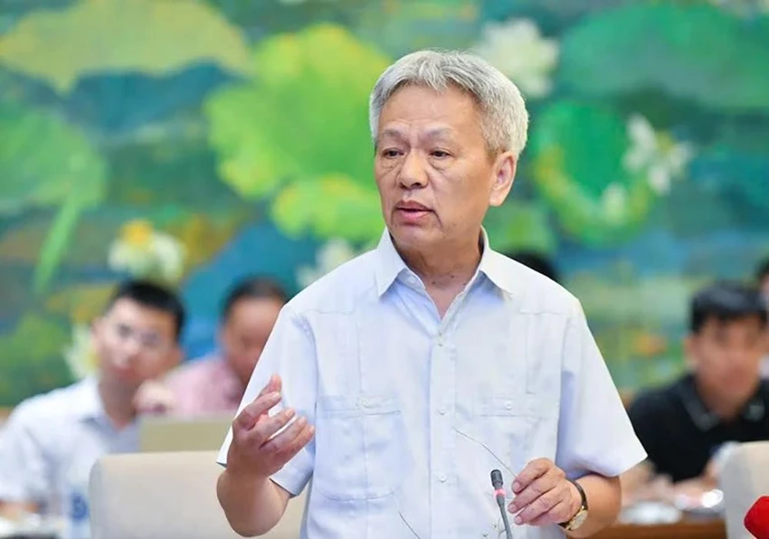 mot-viet-nam-chu-dong-dieu-chinh-trong-the-gioi-day-bien-dong-nguyen-si-dung-1.jpg