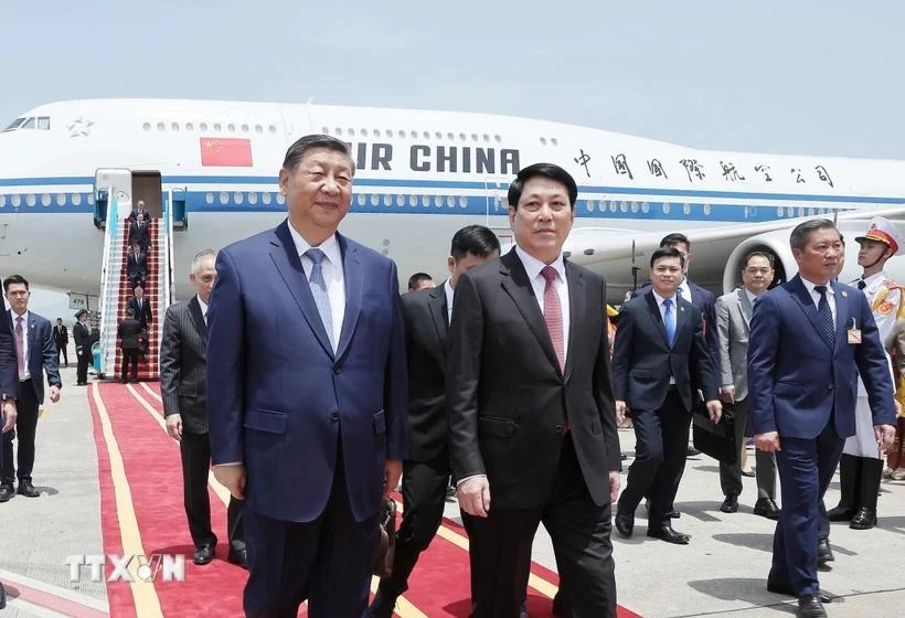 don-chu-tich-trung-quoc-tap-can-binh-3.jpg
