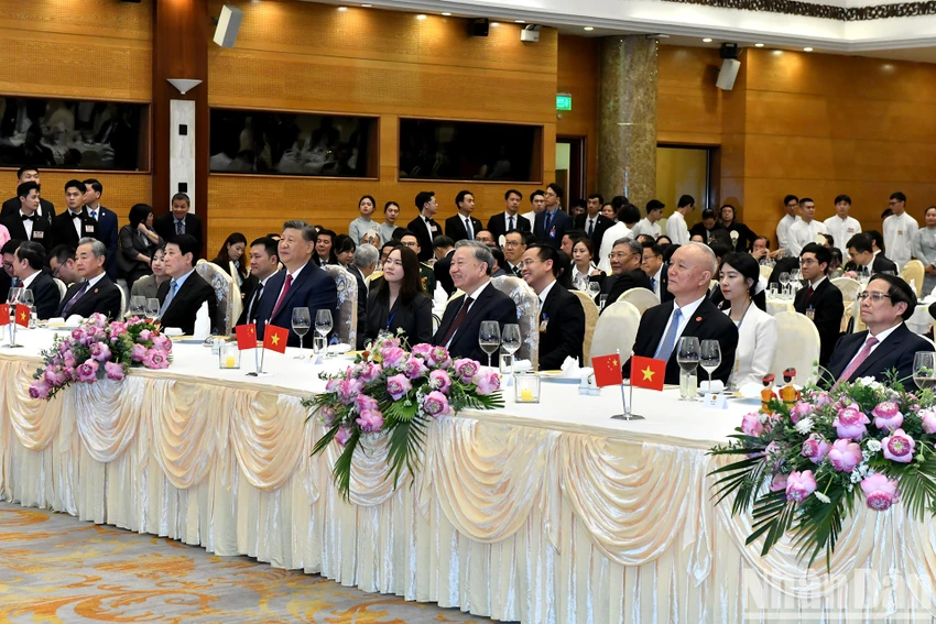 tiec-chieu-dai-tap-can-binh-1.jpg