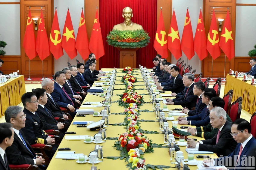 tong-bi-thu-to-lam-hoi-dam-voi-tong-bi-thu-chu-tich-nuoc-trung-quoc-tap-can-binh.jpg