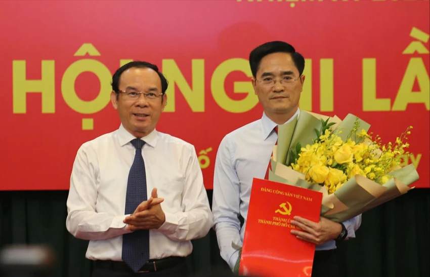 ông-trần -quang-lâm.jpg