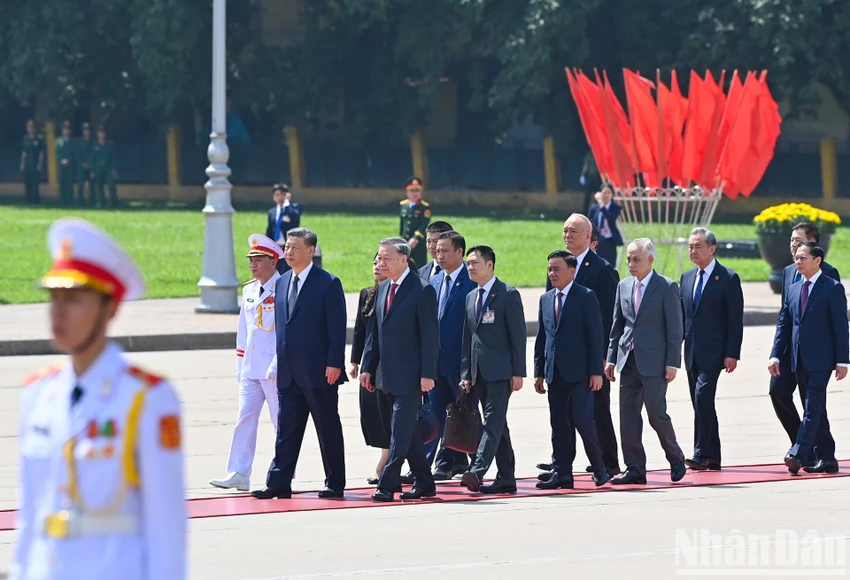 tap-can-binh-vao-lang-1.jpg