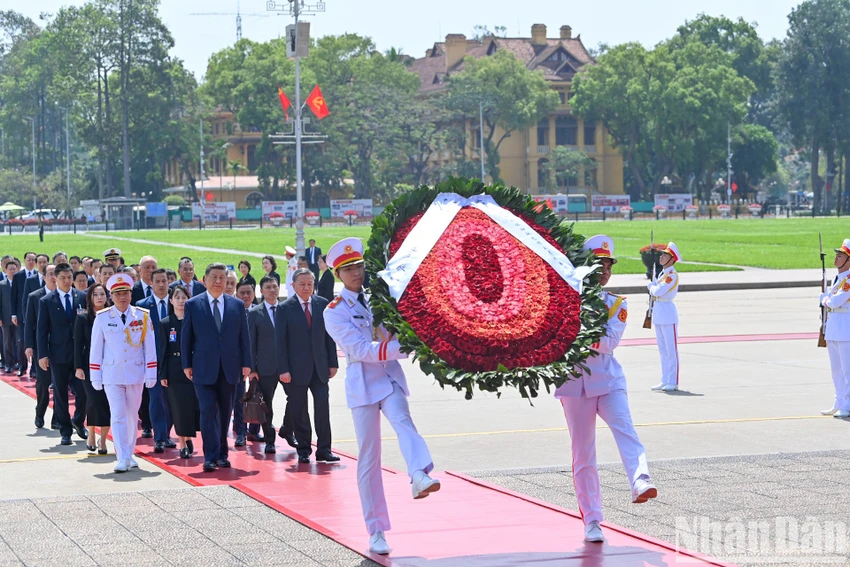 tap-can-binh-vao-lang-2.jpg