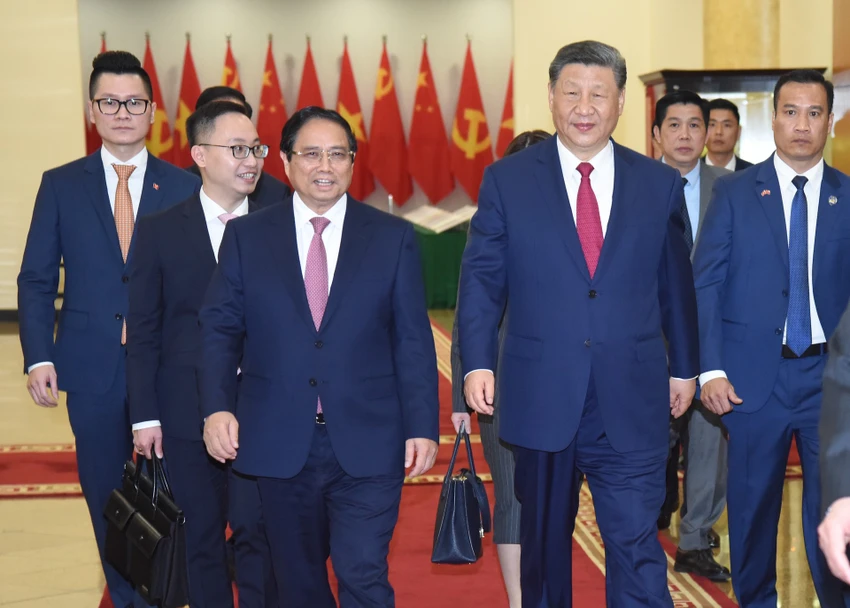 thu-tuong-pham-minh-chinh-tap-can-binh.jpg