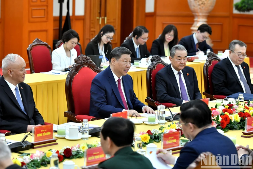 tong-bi-thu-to-lam-hoi-dam-tap-can-binh-1.jpg