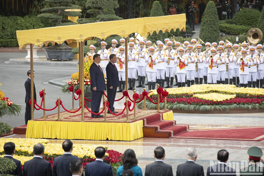 tuyen-bo-chung-viet-nam-trung-quoc-3.jpg