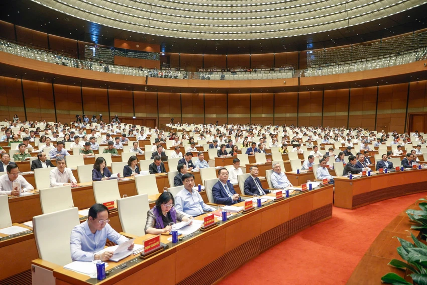 thu-tuong-dut-khoat-phai-tu-bo-tu-duy-khong-quan-duoc-thi-cam-khong-biet-van-quan-1.jpg