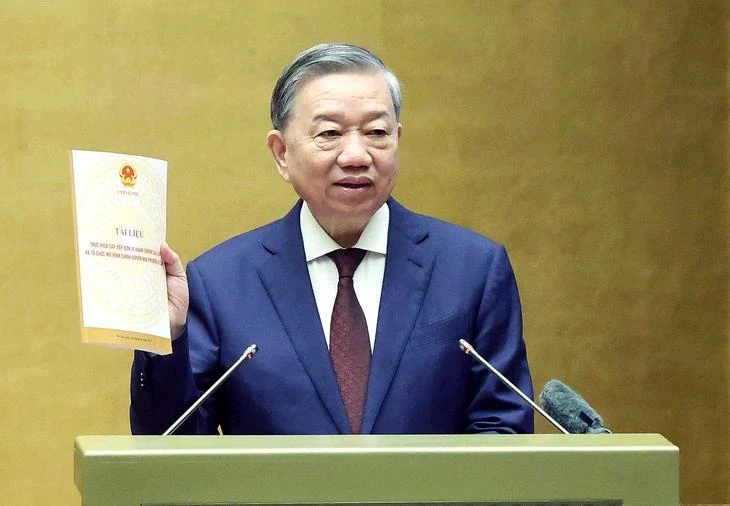 tong-bi-thu-sap-nhap-tinh-khong-duoc-co-tu-tuong-quyen-anh-quyen-toi-1.jpg