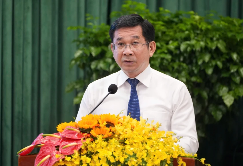 duong-ngoc-hai.jpg