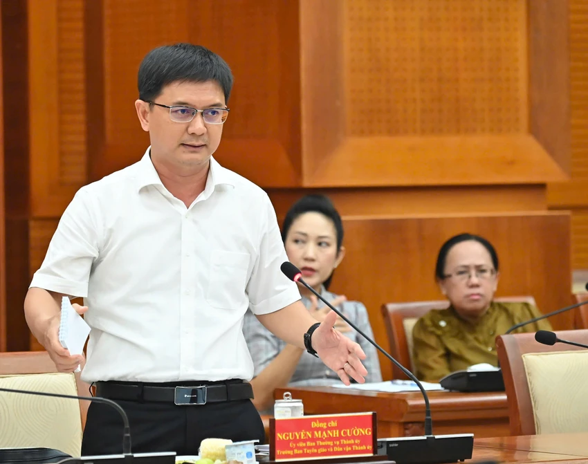 nguyen-manh-cuong.jpg