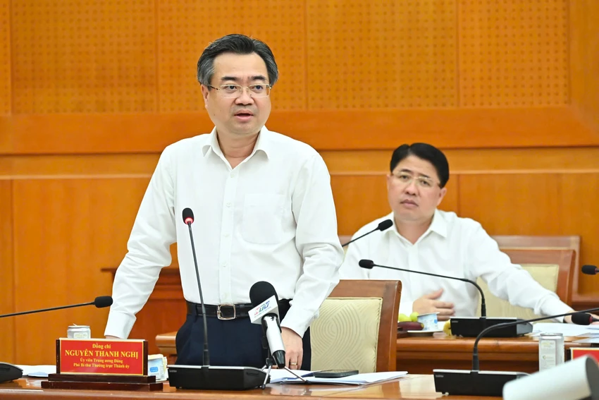 nguyen-thanh-nghi.jpg