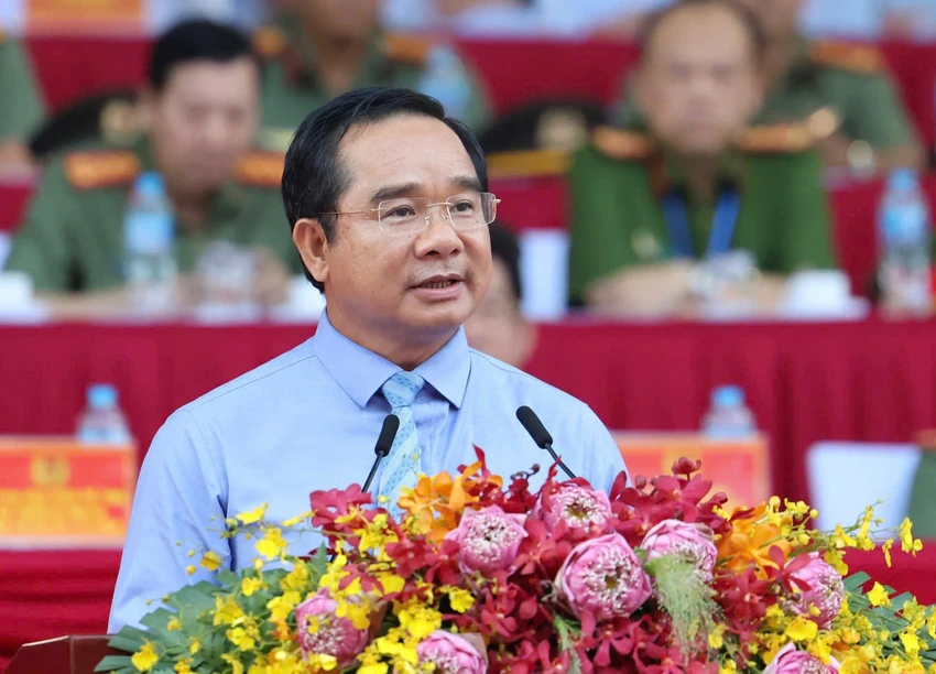 nguyen-van-duoc-cong-an-tp-hcm-xuat-quan-bao-dam-an-ninh-trat-tu-dai-le-30-4-5.jpeg
