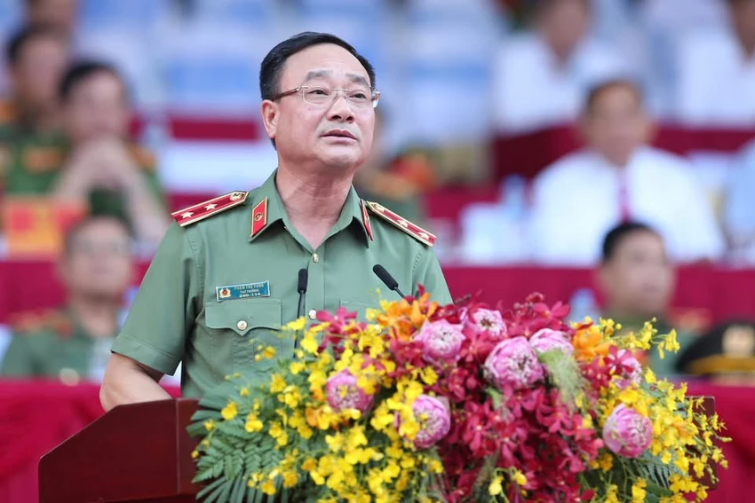 pham-the-tung-cong-an-tp-hcm-xuat-quan-bao-dam-an-ninh-trat-tu-dai-le-30-4-7.jpeg