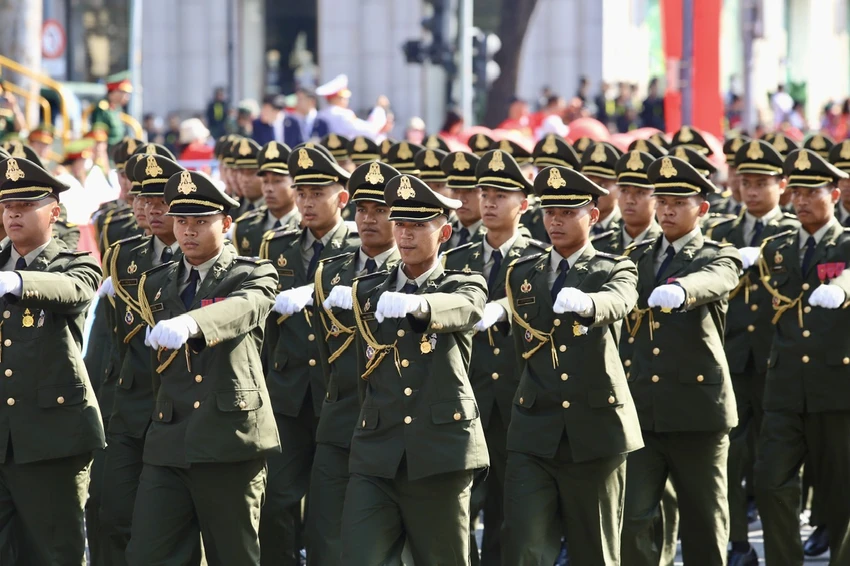 1-campuchi-hoang-giang.jpg