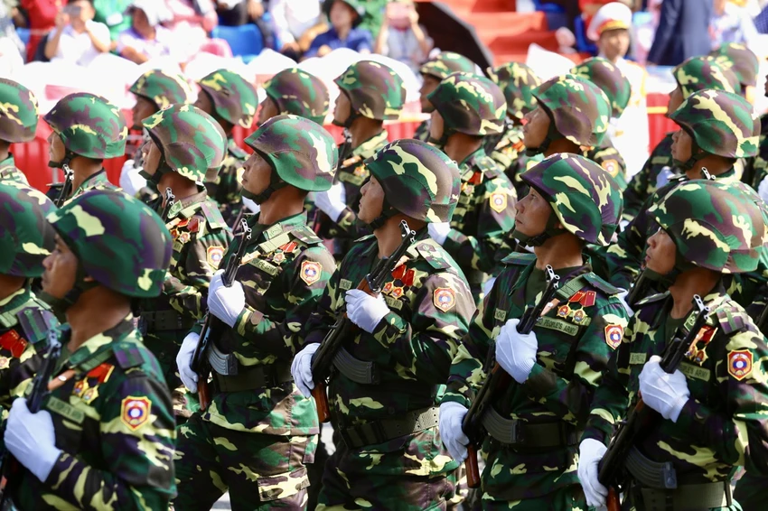1-lao-hoang-giang.jpg