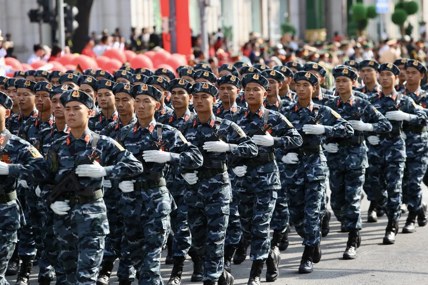 1khoi-khong-nho-hoang-giang.jpg