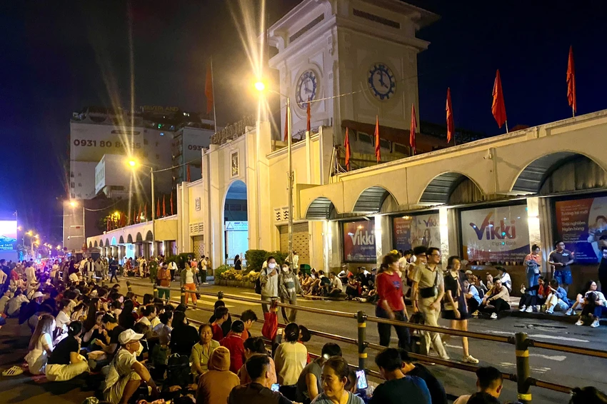 bao-phuong-tong-duyet-1.jpg