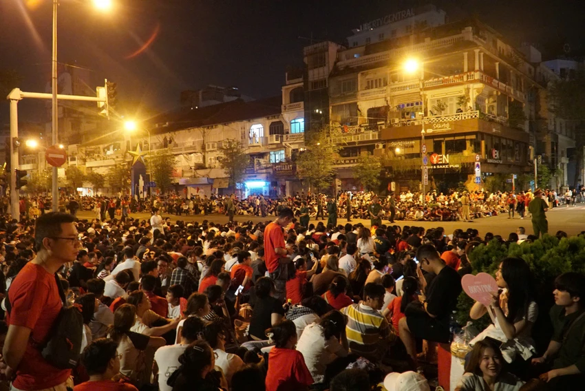 bao-phuong-tong-duyet-3.jpg