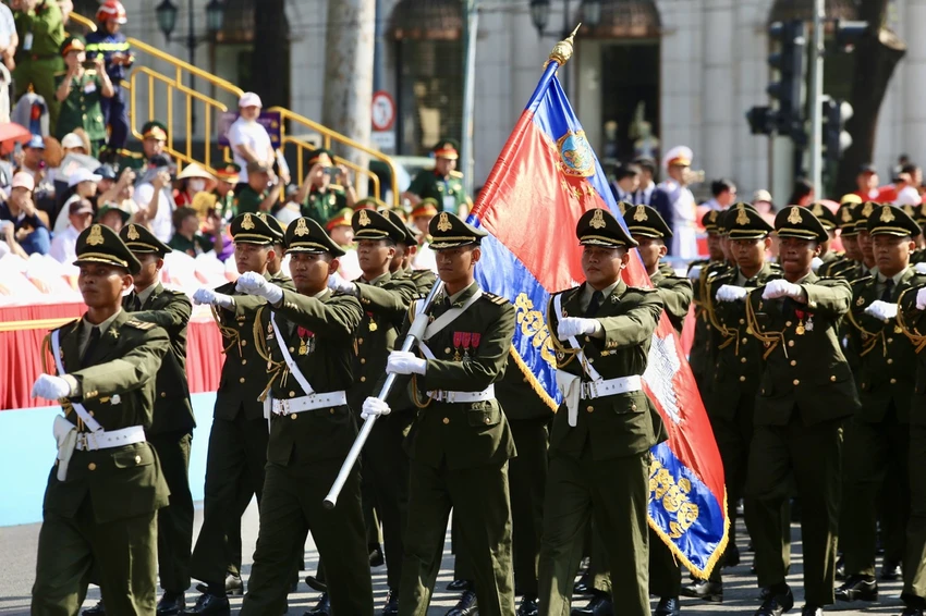 campuchi-hoang-giang.jpg