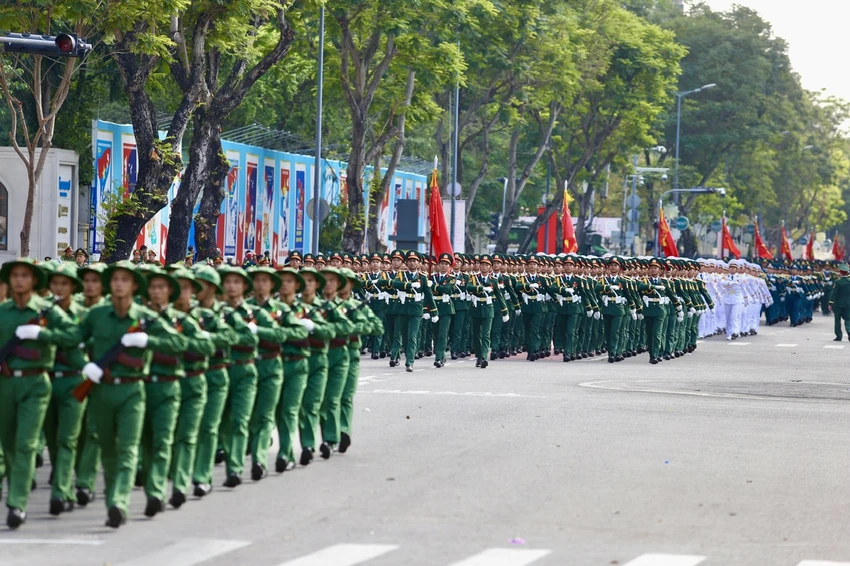 chien-si-1-hoang-giang.jpg
