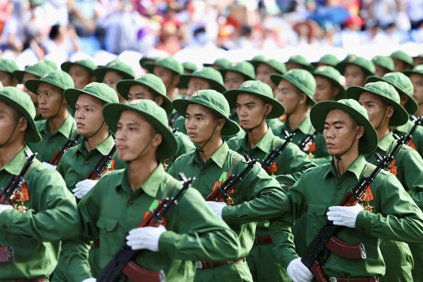 chien-si-giai-phong-quan-hoang-giang.jpg