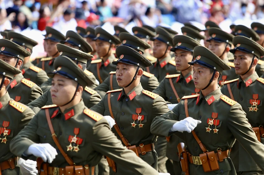 chien-si-hoang-giang.jpg